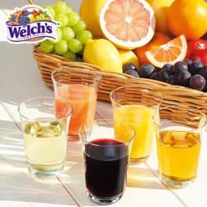 カルピス ウェルチ100%ジュースギフト WS30Tの詳細画像1