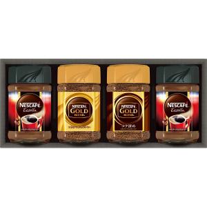 ネスカフェ ゴールドブレンド ゴールドブレンドプレミアムギフト