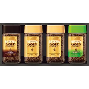 ネスカフェ ゴールドブレンド ネスカフェ ゴールドブレンドスティック
