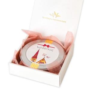 マリアージュフレール（Mariage Freres） マリアージュ フレール 紅茶