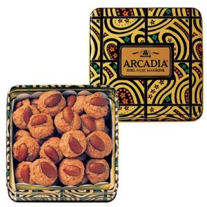 モロゾフアルカディア90g