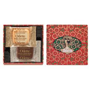 ♥♥♥まとめ売り♥♥♥モデーアボディソープ5本セット新品未使用品♥♥♥ オフィシャルストア限定 Nordic Collection ミニリードディフューザー