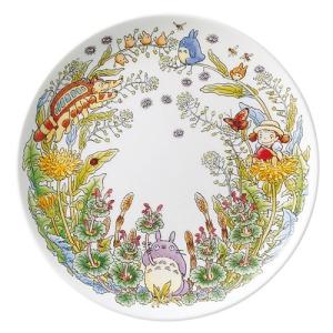 たち吉✦花赤絵✦小鉢5枚&煮物鉢5枚セット✦計10枚✦新品未使用 たち吉 花あわせ 煮物鉢5客 : ギフトハウスタカノYahoo!店 - 通販