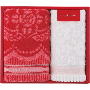 LACOSTE（ラコステ） ＜LACOSTE＞ラコステスポーツタオル2枚セット