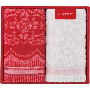 LAURA ASHLEY（ローラアシュレイ） ローラ アシュレイ コンパクトバス