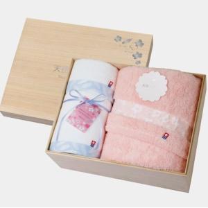今治タオル（imabari towel） 【今治製タオル】月夜うさぎ フェイス