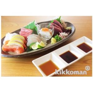 キッコーマンいつでも新鮮ギフト生しょうゆ KI...の詳細画像2