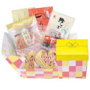 FFC パイロゲンスペシャル3 900ml 6本 : Lo&Lu - 通販 - Yahoo