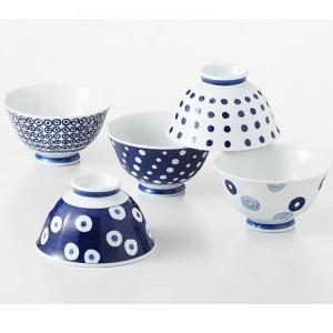 LA AMYS【ラ エミーズ】フリー・ボウル・ヴァリエ5 : ギフトハウス