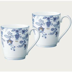 宗像窯 にしん鉢 会津本郷焼 にしん漬け 漬物鉢 伝統工芸品 民藝品