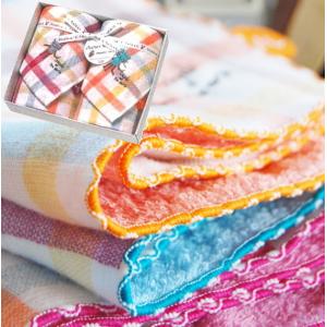 今治タオル（imabari towel） 送料無料！今治タオル 極ふわ やさしい