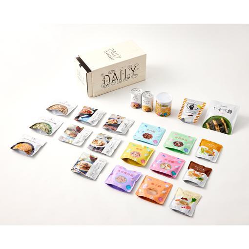 ＤＡＩＬＹ　ＩＺＡＭＥＳＨＩ　２