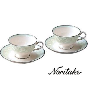 ノリタケ Legendary by Noritake Legacy 大皿 中皿 ボウル ノリタケ Legendary by Noritake Legacy 大皿 中皿 ボウル