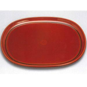 春慶塗 尺〇盆 菊紋入 : ギフトハウスタカノYahoo!店 - 通販 - Yahoo