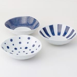 たち吉 花あわせ 煮物鉢5客 : ギフトハウスタカノYahoo!店 - 通販