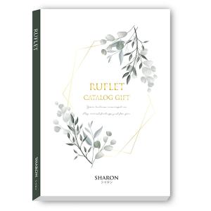 マイプレシャス【カタログギフト】RUFLET(...の詳細画像1