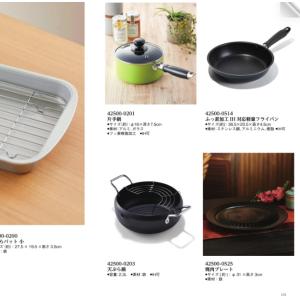 マイプレシャス【カタログギフト】RUFLET(...の詳細画像5
