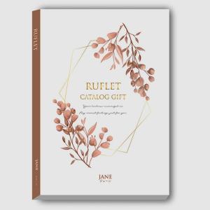 マイプレシャス【カタログギフト】RUFLET(...の詳細画像1