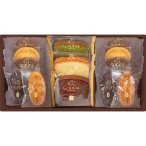 マリアージュフレール（Mariage Freres） マリアージュ フレール紅茶