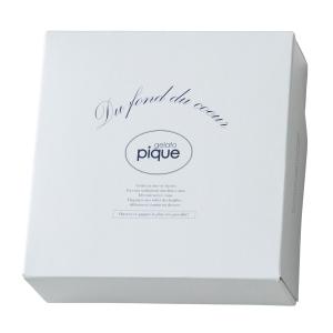 gelato pique-ジェラート ピケ- ...の詳細画像2