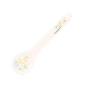 【日比谷花壇】陶製スプーンセット【HBK10】...の詳細画像3