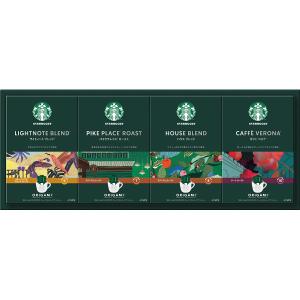 スターバックス オリガミパーソナルドリップコー...の詳細画像1