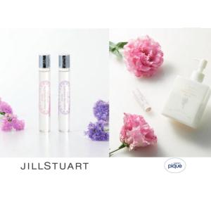 マイプレシャス【カタログギフト】RUFLET(...の詳細画像2