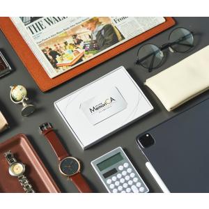 ポイント型ギフトカードMemoriCA メモリ...の詳細画像3
