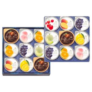 モロゾフ（Morozoff） モロゾフのプリン詰合せ 12個入 送料無料