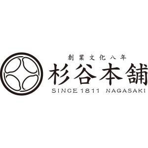 賞品目録キット 宮崎県産黒毛和牛 生ハンバーグ...の詳細画像3