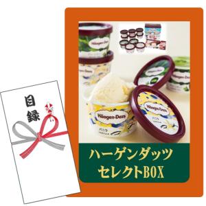 カランダッシュ ルミナンス 6901 油性色鉛筆 100色セット 紙箱入 6901