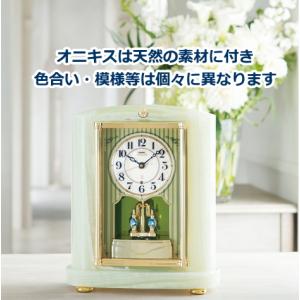 SEIKO EMBLEM セイコーエンブレム ...の詳細画像1