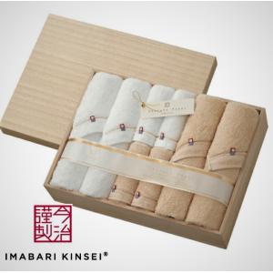 今治タオル（imabari towel） 今治謹製至福タオル 木箱入り バスタオル