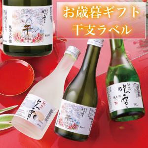 中埜酒造 【送料無料】【蔵元直送】彩華・半田郷 飲み比べ2本セット
