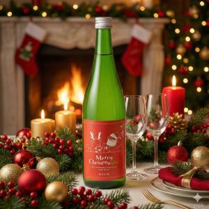 高野酒造 秋季限定 ギフト プレゼント 日本酒 秋あがり 純米吟醸酒