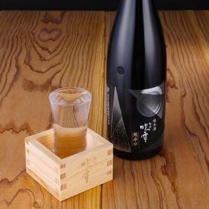 日本酒 越路吹雪 超辛口 純米酒 720ml 辛口 酒 お酒 地酒 父の日 お中元 ギフト プレゼント 贈答 贈り物 お祝い 内祝い お返し お礼 新潟 高野酒造