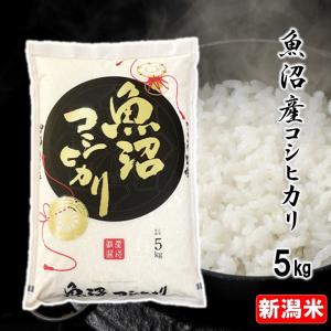 令和7年産 最優秀賞米（JA広島県庄原産あきさかり・特別栽培米） 5kg