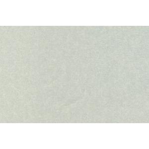 うけ紙（襖下張紙）：巾95cm×丈62cm　茶ちり紙と同じ用途で使用します。