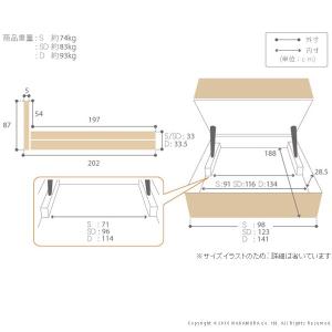 総合福袋 フランスベッド シングル フラットヘッドボードベッド グリフィン 跳ね上げ縦開き シングル ベッドフレームのみ 収納 競売