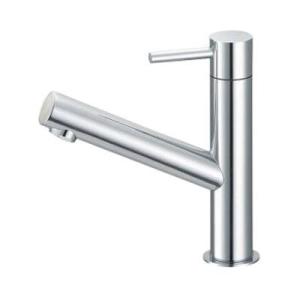 定番人気 三栄sanei Column 立水栓y5075h 13 新品 正規品