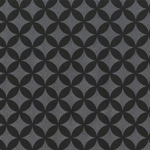 襖紙 長巻 凛335【m単位切売販売】業務用　模様が紙に印刷された襖紙（新鳥の子）