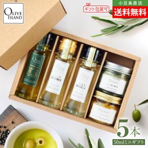 【春】「送料無料」 エリプス ５０粒入ボトル １２本セット！ エリス コンパクトガード（特に多い昼用）羽つき 25cm｜生理用品｜商品