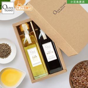 BOX入り調味料ギフトセット 荏胡麻油 200ml×2【計2本入り】送料