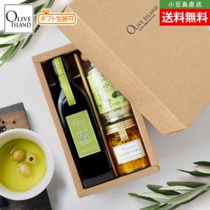 amplef Ex pure oil 12ml　2本セット SCジャパンamplef Ex pure oil 12mL 2本セット SCジャパン アンプレフ