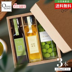 調味料ギフトセット 瀬戸内産100% 瀬戸内果実EXV・檸檬果実レモン