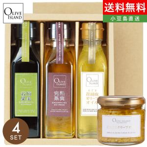 日清オイリオ やさし〜く香る エキストラバージンオリーブオイル