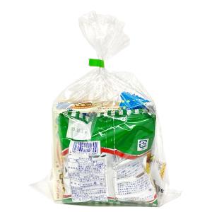 お菓子 駄菓子 袋 詰め合わせ 8点 セット ...の詳細画像4