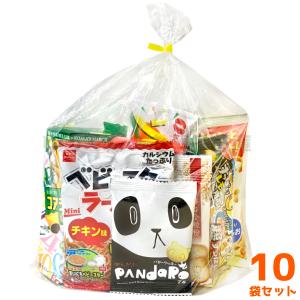 ゆっくんのお菓子倉庫ヤフー店 - (税別)400円〜990円（価格別）｜Yahoo 