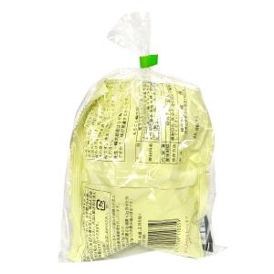 お菓子 駄菓子 詰め合わせ 4点セット 袋詰め...の詳細画像4