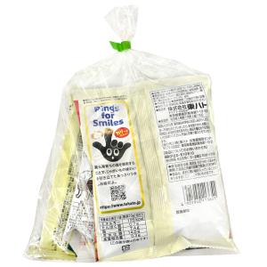 お菓子 駄菓子 袋 詰め合わせ 5点 セット ...の詳細画像4